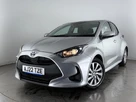 2022-toyota-yaris-15-vvt-i-icon-small-41