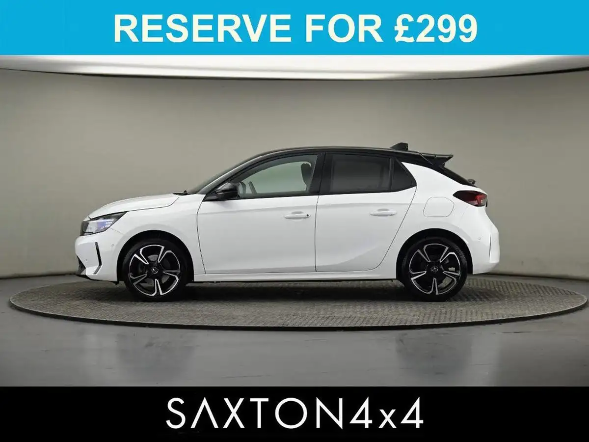 2023-vauxhall-corsa-12-turbo-ultimate-130ps-auto-big-14
