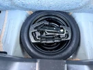 2017-citroen-c1-12-puretech-flair-5d-small-46