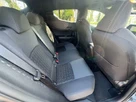 2021-toyota-c-hr-18-vvt-i-design-small-20