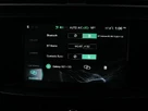 2022-mg-mg5-e-exclusive-ev-long-range-small-21