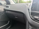 2019-peugeot-208-15-bluehdi-active-small-16