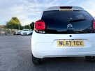 2017-citroen-c1-12-puretech-flair-5d-small-18