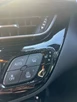 2021-toyota-c-hr-18-vvt-i-design-small-44