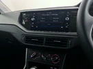 2021-volkswagen-polo-10-tsi-match-dsg-small-40