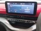 2022-fiat-500-e-red-93bhp-small-9