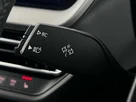 2019-bmw-1-series-20-m135i-xdrive-small-28