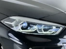 2019-bmw-1-series-20-m135i-xdrive-small-4