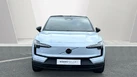 2024-volvo-ex30-e-single-motor-plus-extended-range-small-7