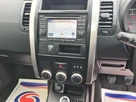 2014-nissan-x-trail-20td-n-tec-small-31