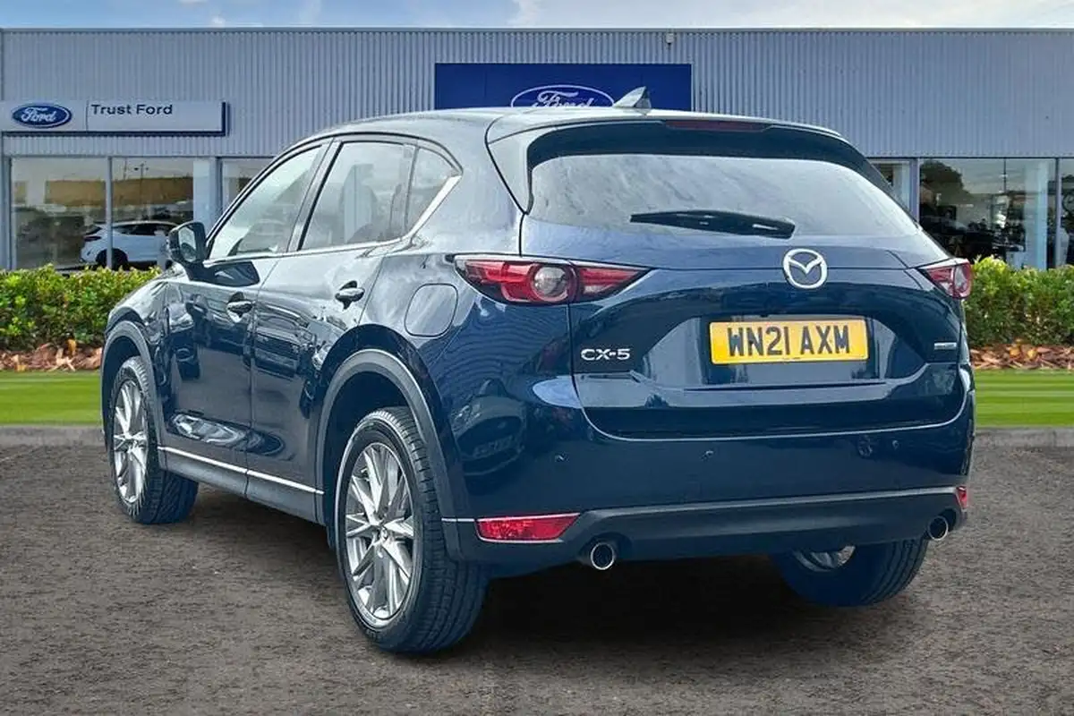 2021-mazda-cx-5-20-sport-safety-pack-auto-big-1