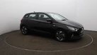 2022-hyundai-i20-10-t-gdi-se-connect-eclutch-imt-small-44