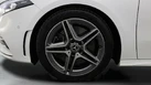 2020-mercedes-benz-a-class-20-a250-amg-line-executive-hatchback-5d-small-18