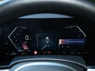2024-bmw-x7-30-xdrive40i-m-sport-small-8