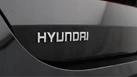 2022-hyundai-i20-10-t-gdi-se-connect-eclutch-imt-small-20