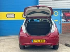 2014-nissan-leaf-e-acenta-small-62