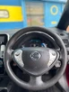 2014-nissan-leaf-e-acenta-small-38