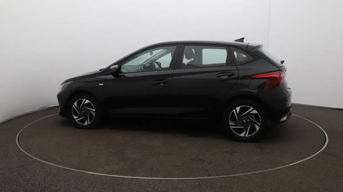 2022-hyundai-i20-10-t-gdi-se-connect-eclutch-imt-big-57