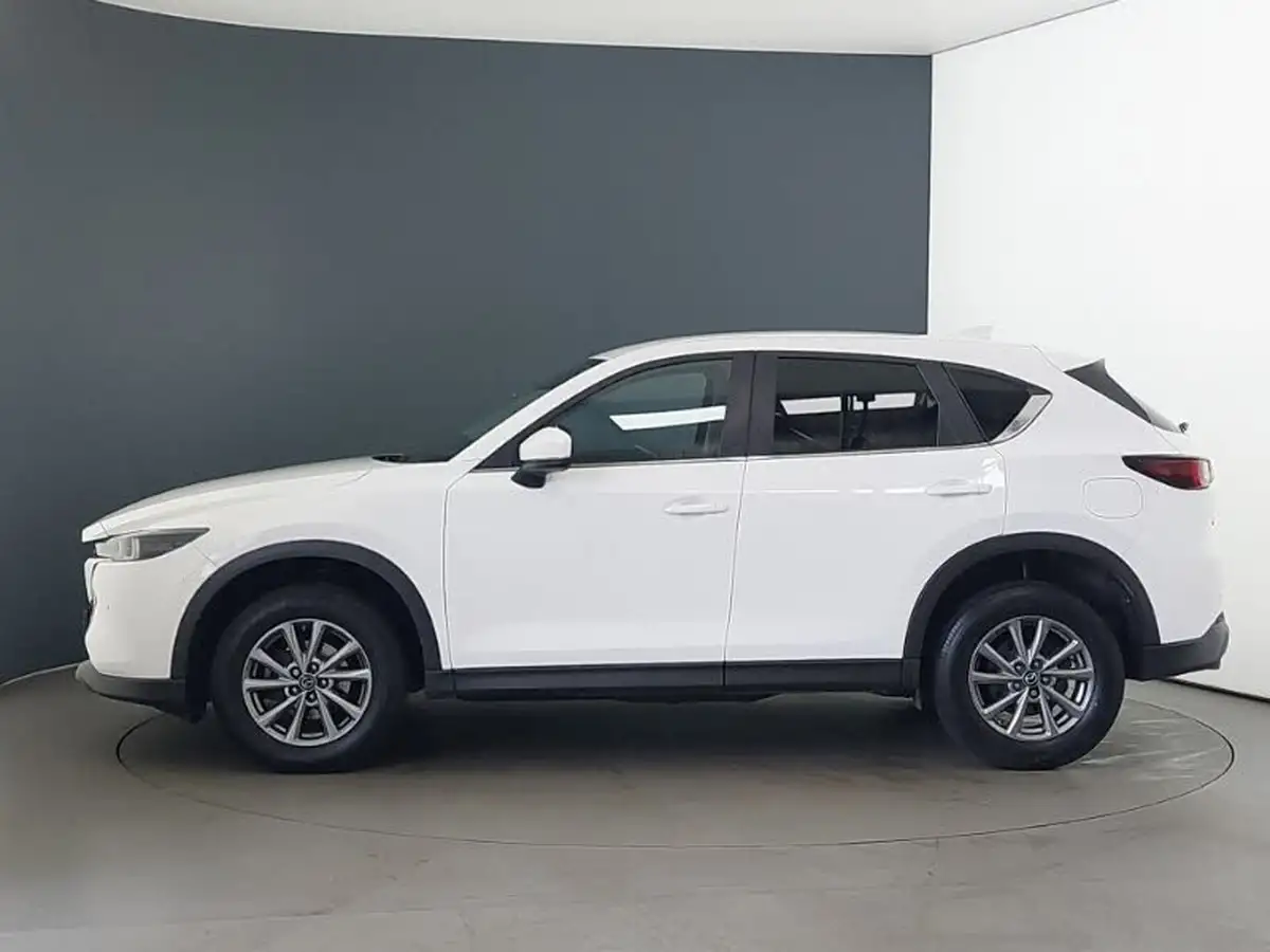 2024-mazda-cx-5-20-centre-line-big-3