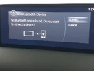 2024-mazda-cx-5-20-centre-line-small-14
