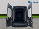 2021-ford-transit-20tdci-350-l4h3-limited-185pseu6dt-small-8