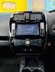 2014-nissan-leaf-e-acenta-small-14