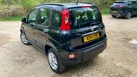 2014-fiat-panda-09-trekking-small-9