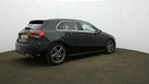 2021-mercedes-benz-a-class-20d-a220d-amg-line-executive-hatchback-5d-small-58