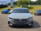 2021-volkswagen-arteon-20-tsi-r-line-190ps-shooting-brake-small-2