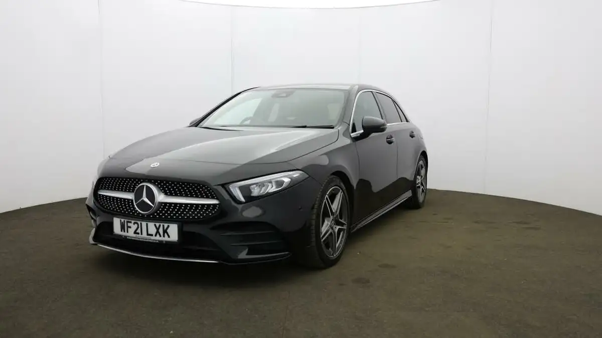 2021-mercedes-benz-a-class-20d-a220d-amg-line-executive-hatchback-5d-big-23