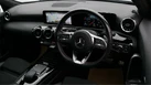 2021-mercedes-benz-a-class-20d-a220d-amg-line-executive-hatchback-5d-small-10