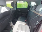 2023-citroen-c3-aircross-12-puretech-shine-plus-130ps-eat6-small-5