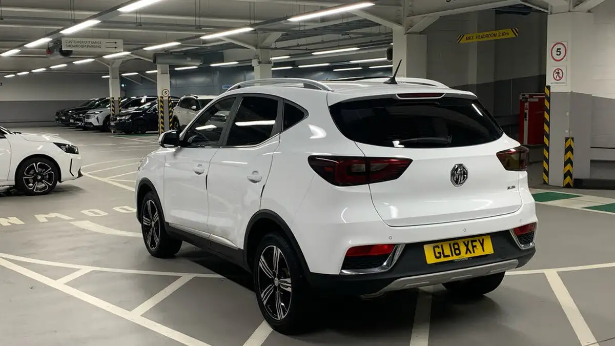 2018-mg-zs-suv-10t-gdi-exclusive-big-4