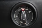 2016-porsche-cayenne-30td-small-11