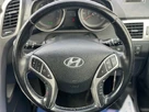2014-hyundai-i30-16crdi-active-110ps-hatchback-5d-auto-small-7