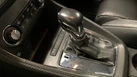 2018-mg-zs-suv-10t-gdi-exclusive-small-19