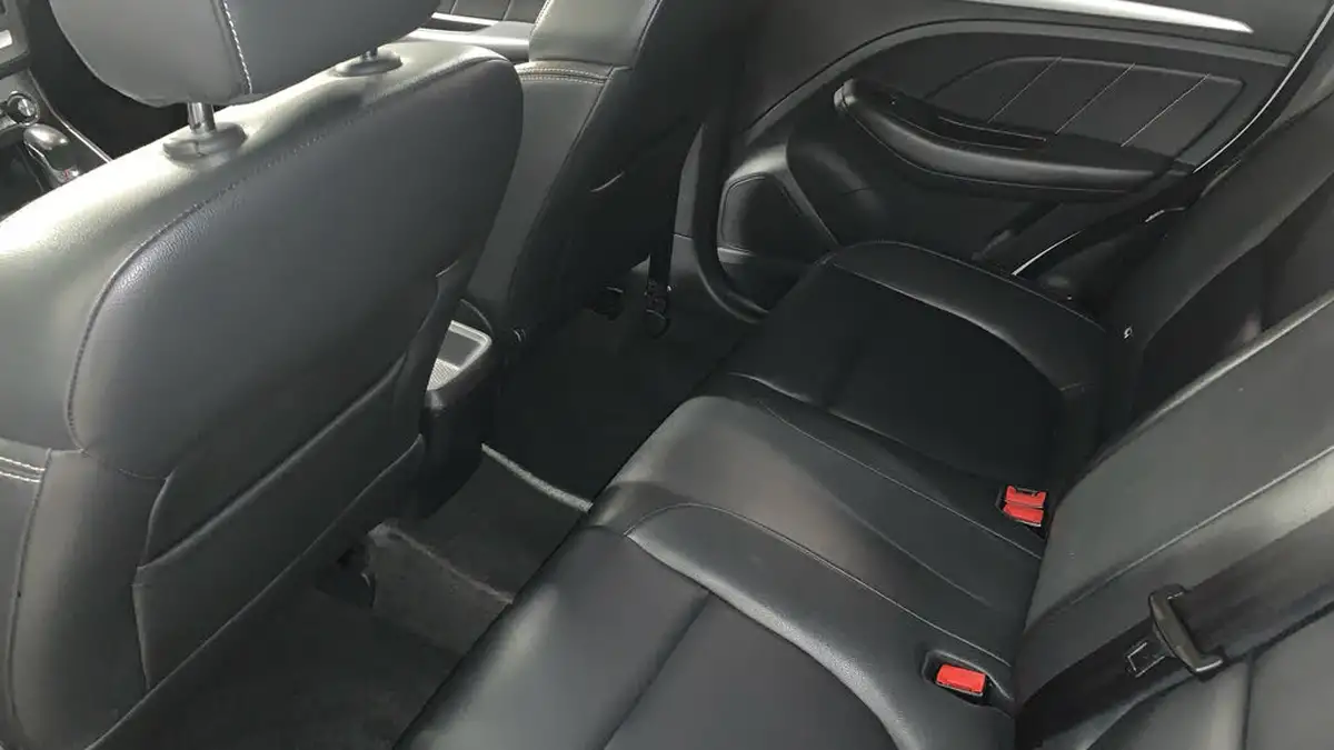 2018-mg-zs-suv-10t-gdi-exclusive-big-32
