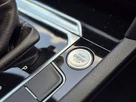 2021-volkswagen-arteon-20-tsi-r-line-190ps-shooting-brake-small-30