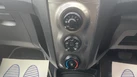 2009-toyota-yaris-133-tr-5d-mmt-small-20