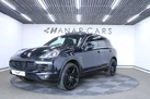 2016-porsche-cayenne-30td-small-35