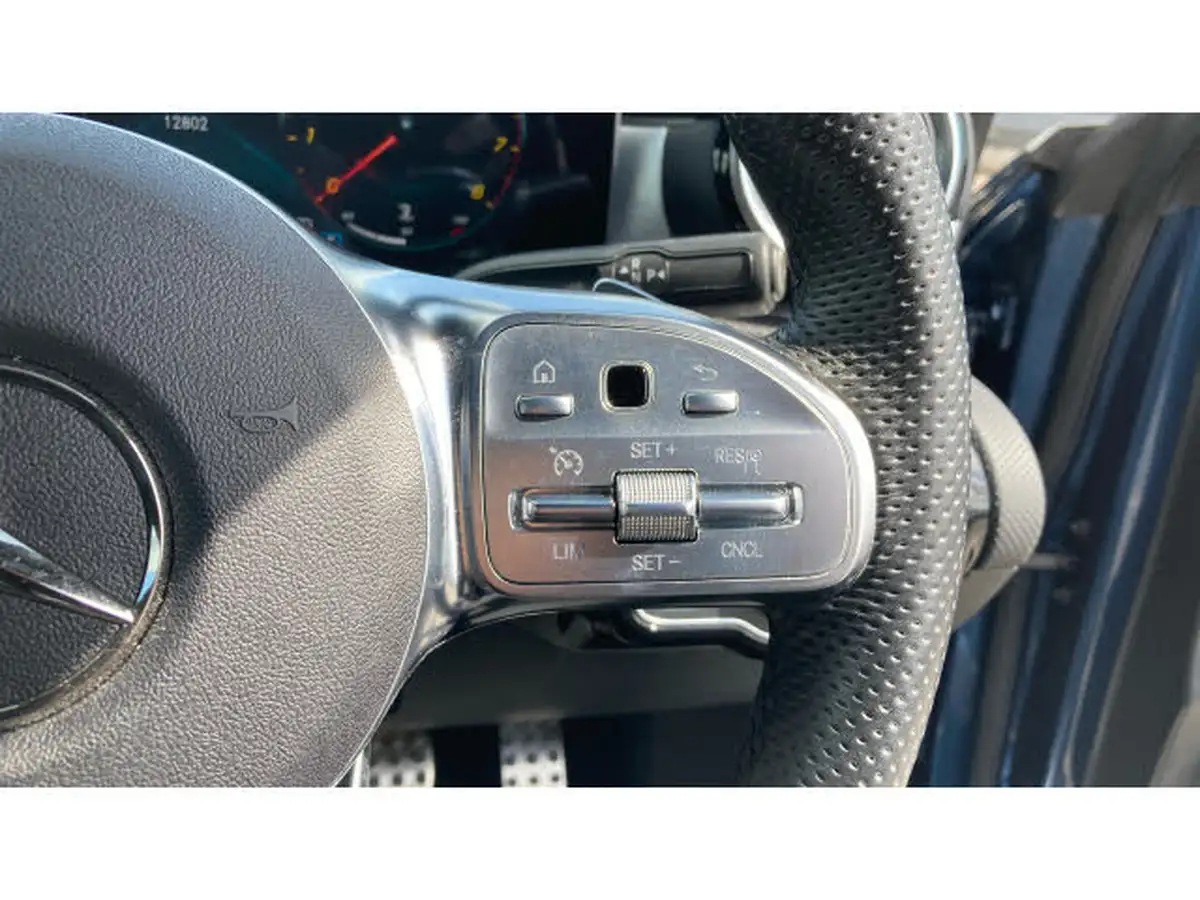 2022-mercedes-benz-cla-13-cla-180-amg-line-premium-plus-coupe-4d-big-35