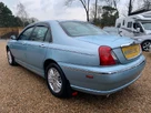 2001-rover-75-25-club-se-auto-small-2