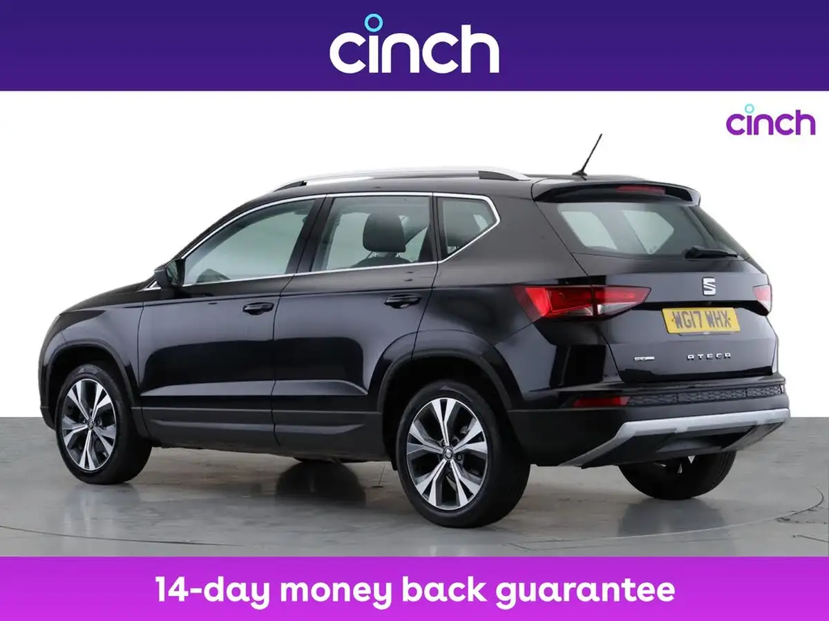 2017-seat-ateca-14-ecotsi-se-technology-dsg-big-5