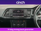 2017-seat-ateca-14-ecotsi-se-technology-dsg-small-16
