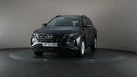 2022-hyundai-tucson-16-t-gdi-se-connect-150ps-small-46