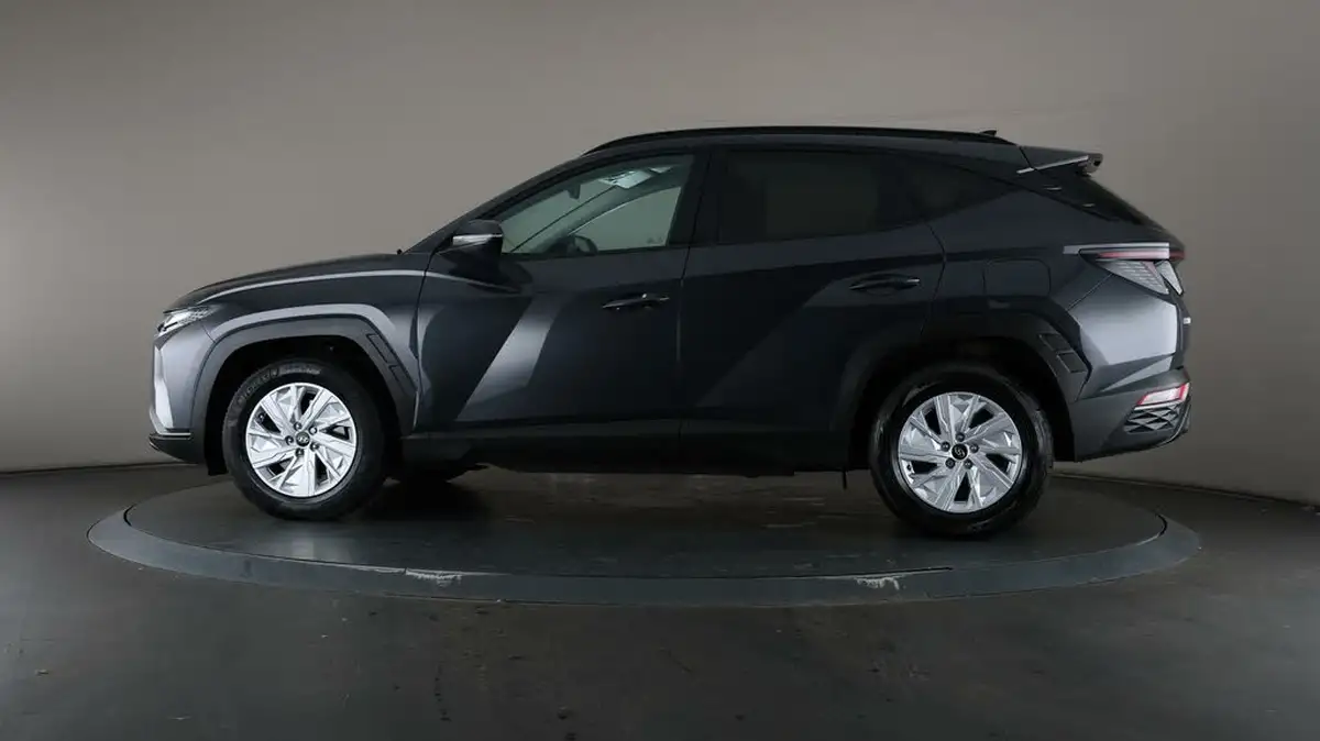2022-hyundai-tucson-16-t-gdi-se-connect-150ps-big-35