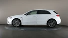 2021-mercedes-benz-a-class-13-a250e-amg-line-hatchback-5d-small-36