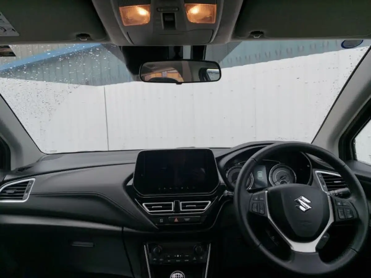 2023-suzuki-s-cross-14-boosterjet-ultra-allgrip-big-2