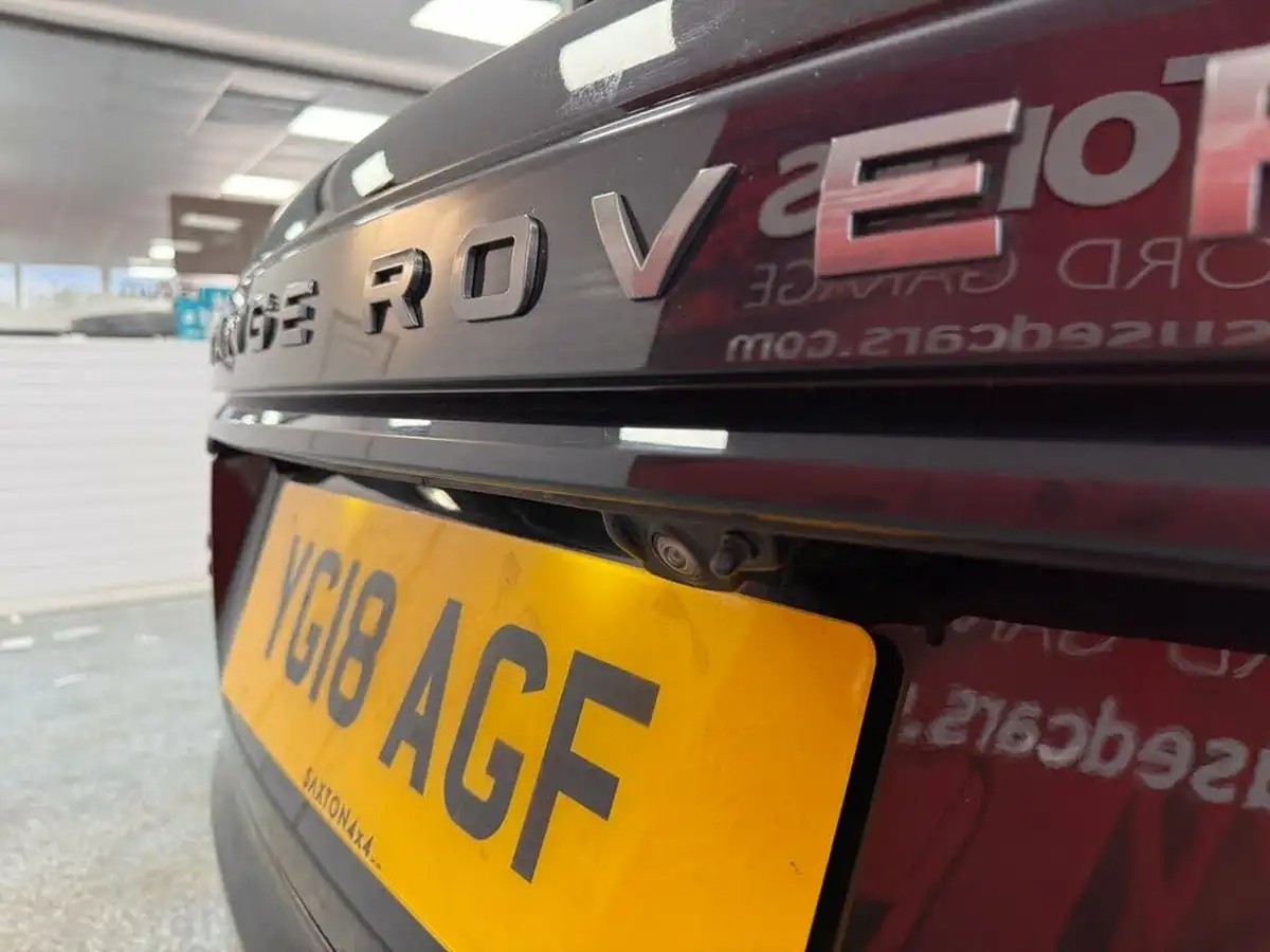 2018-land-rover-range-rover-velar-30-d300-r-dynamic-s-ss-big-9