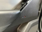 2018-land-rover-range-rover-velar-30-d300-r-dynamic-s-ss-small-20